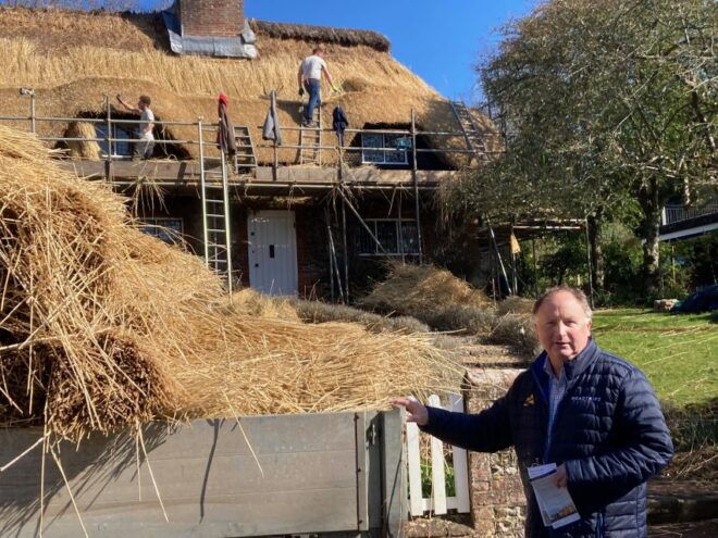 London Hotels and Airports: Private Transfer to Southampton - Directions to Book