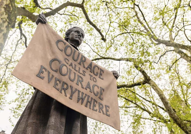 London: Houses of Parliament & Westminster Abbey Guided Tour - FAQ