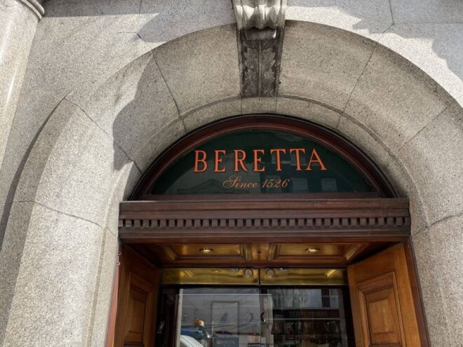 London: Ian Fleming Tour - the World of James Bond Locations - Reservations & Directions