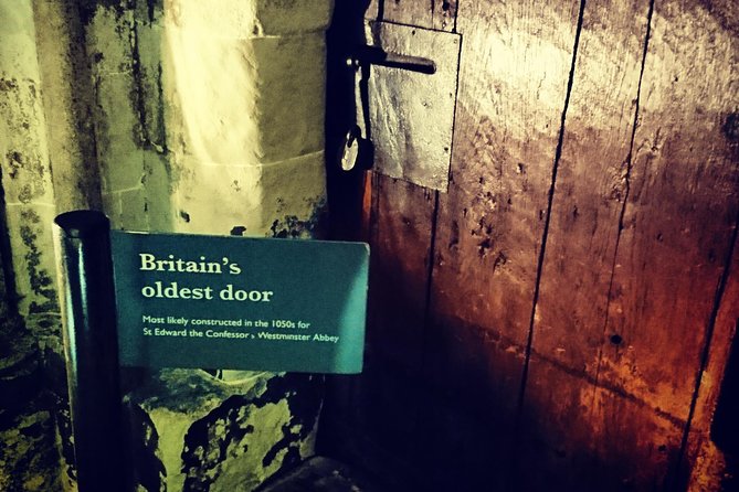 London In One Day - A Private & Bespoke Tour Itinerary - Common Questions