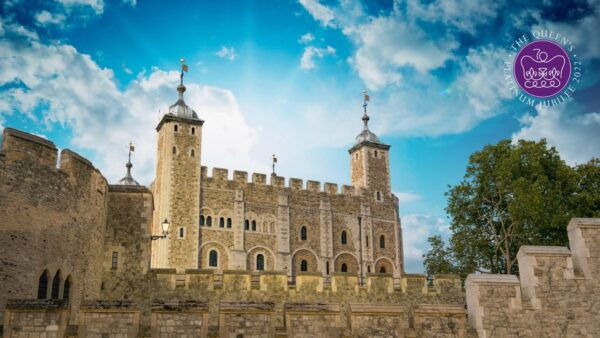 London in One Day Tour With River Cruise - How to Book the London in One Day Tour