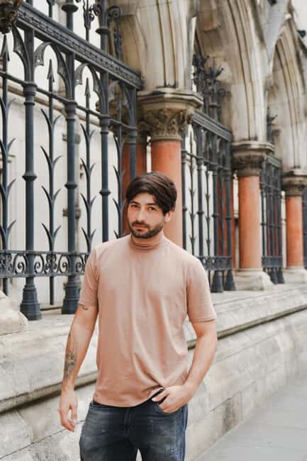 London Instagram Photoshoot - 20 edited photos - What to Expect from the London Instagram Photoshoot