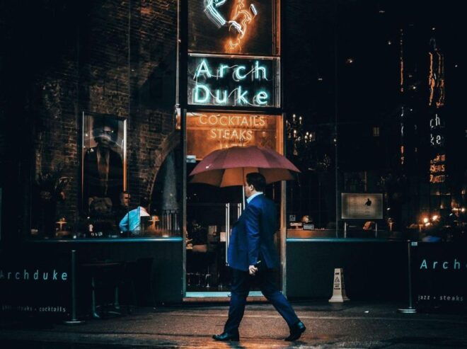 London: Jack the Ripper Audio Tour on Your Phone in English - Common Questions