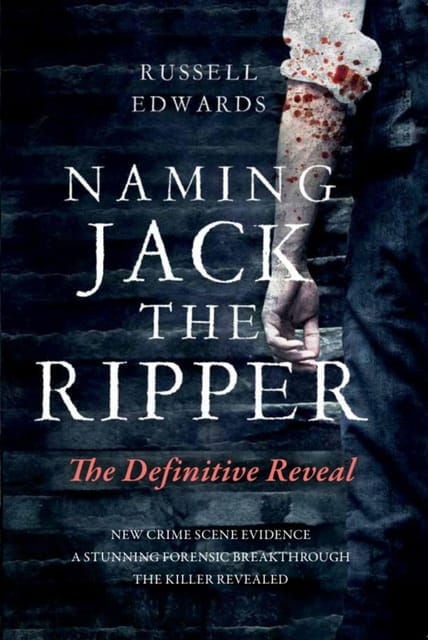 London: Jack the Ripper Guided Walking Tour - The Guides: Knowledgeable and Engaging