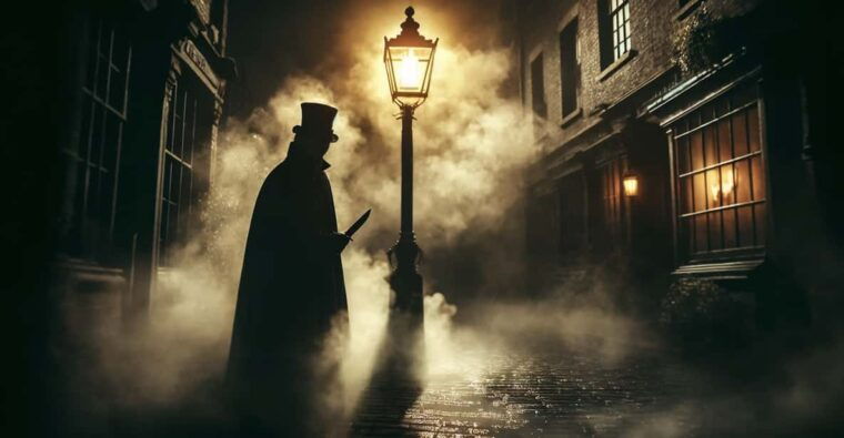 London: Jack the Ripper Interactive Tour in Whitechapel - Final Thoughts: Who Will Truly Appreciate This Tour?