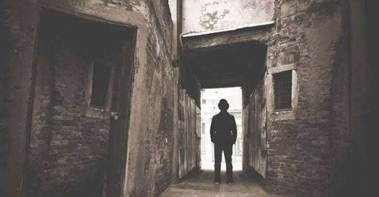 London: Jack The Ripper Most Amazing Guided Walking Tour - Tour Details