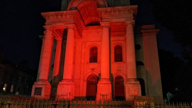 London: Jack the Ripper Private Self-guided Walk - Full Description