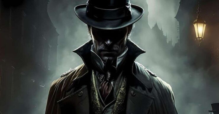 London: Jack the Ripper Small Group Tour - Free Cancellation and Flexible Payment Options