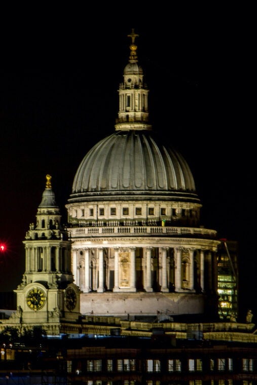 London: Jack the Ripper Tour and Underground Prison in Spanish - FAQ