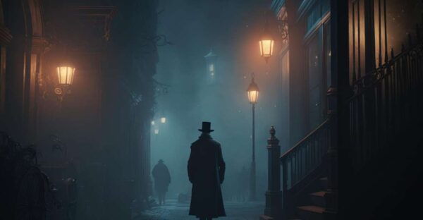 London: Jack the Ripper Walking Tour With an APP - Directions to the Tour Starting Point