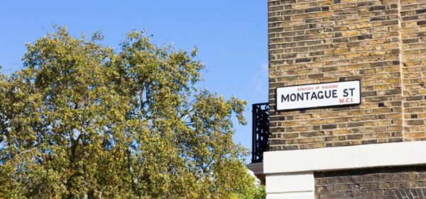 London: Jack the Ripper Walking Tour With an APP - Common Questions