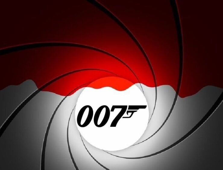 London: James Bond Shooting Locations Tour by Black Taxi - Pricing and Duration