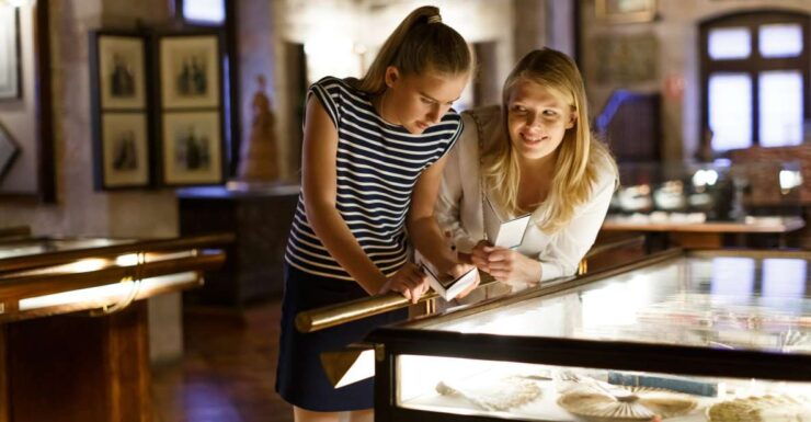 London: Jewish Museum Private Tour With Skip-The-Line Entry - Booking Details and Cancellation Policy