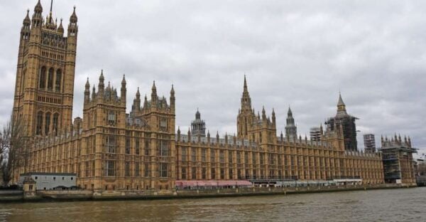 London: Kew to Westminster River Thames Cruise - Customer Reviews and Ratings