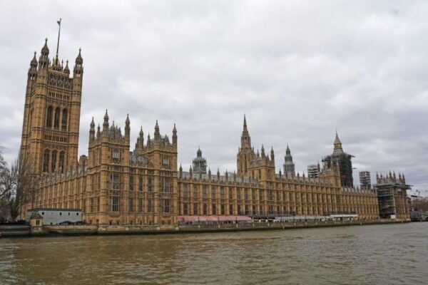 London: Kew to Westminster River Thames Cruise - Common Questions