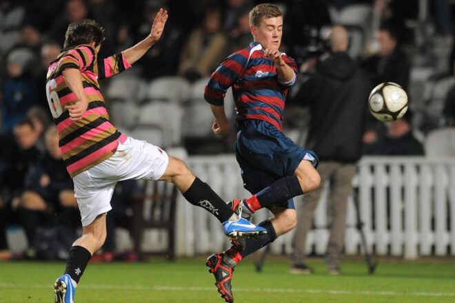 London: Kia Oval Cricket Ground Tour - Inclusions