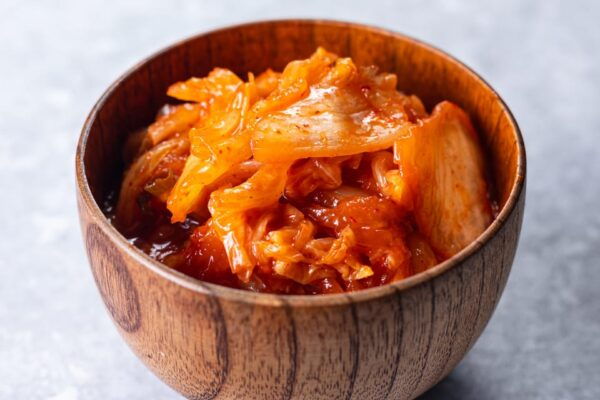 London: Korean Bibimbap Cookery Class With Wine - Culinary Adventure