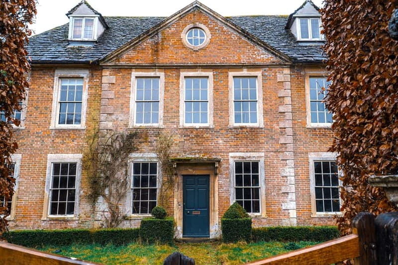 London: Lacock & The Cotswolds Harry Potter Small Group Tour - Final Thoughts