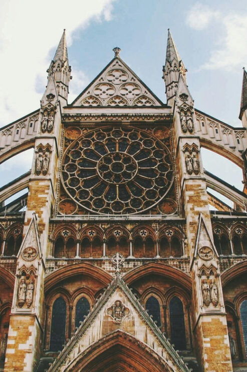 London: Landmarks Walking Tour, Hop-On Hop-Off Bus & Cruise - Good To Know