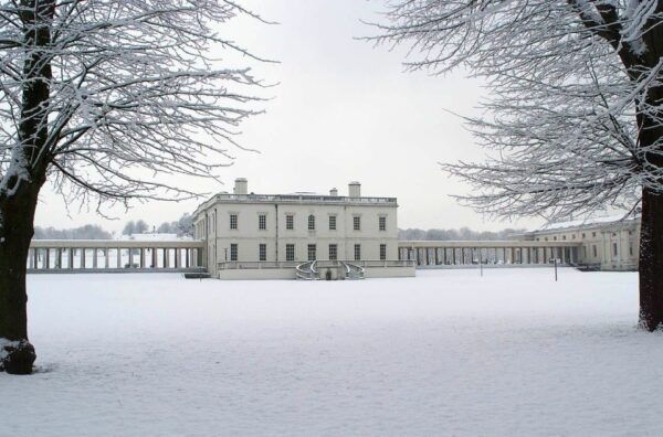 London: Leeds Castle, Canterbury, Dover, Greenwich Day Trip - Common Questions