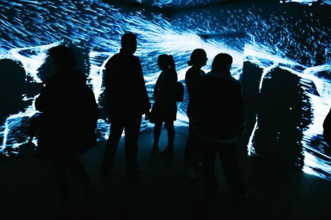 London: Lift 109 Entry Ticket at Battersea Power Station - Common Questions