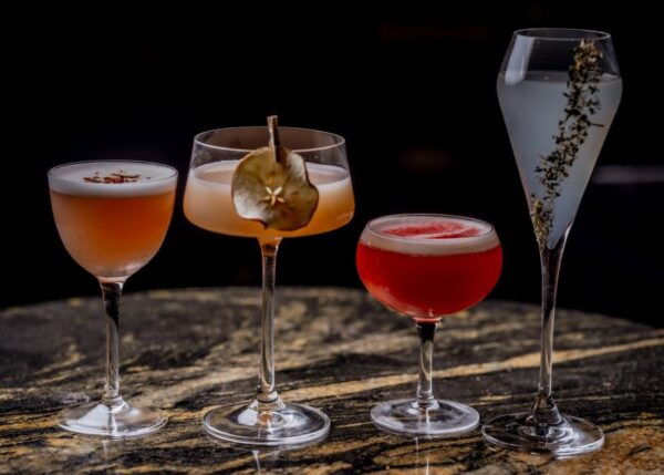 London: Lio London Immersive Cabaret With Dining Options - Common Questions