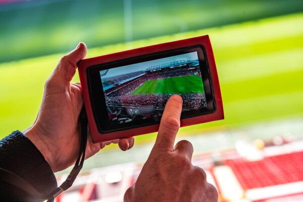 London - Liverpool FC Anfield Stadium & Museum Rail Day Tour - Frequently Asked Questions