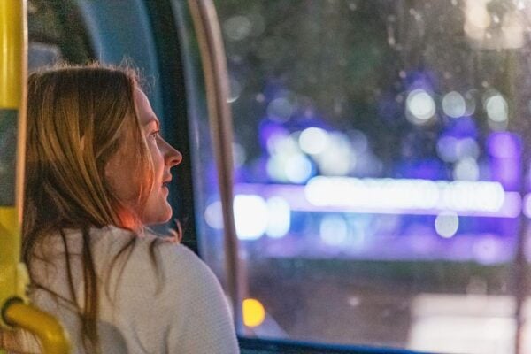London: London by Night Sightseeing Open-Top Bus Tour - Common Questions