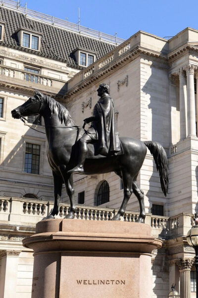 London: London East - Free Audioguides in 10 Languages! - Customer Feedback