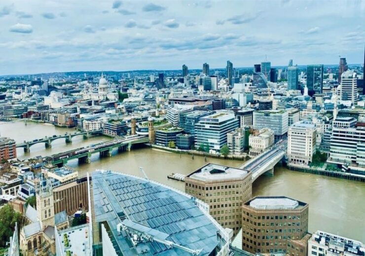 London: London Heathrow Airport Transfer to Central London - Booking Details and Cancellation Policy
