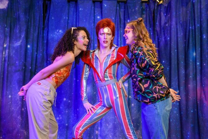 London: Madame Tussauds London - Informed by Reviews: What Visitors Love and Not