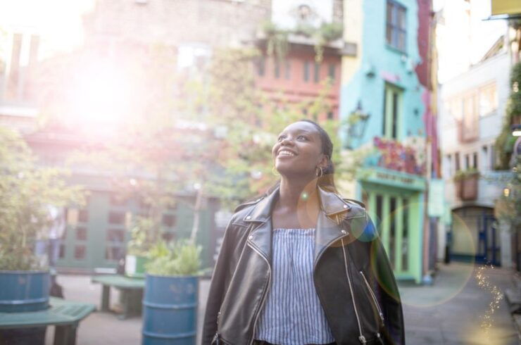 London: Magical Harry Potter Private Photo Tour - Booking Details and Pricing