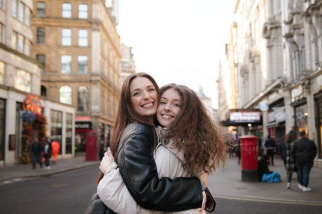 London: Magical Harry Potter Private Photo Tour - Inclusions