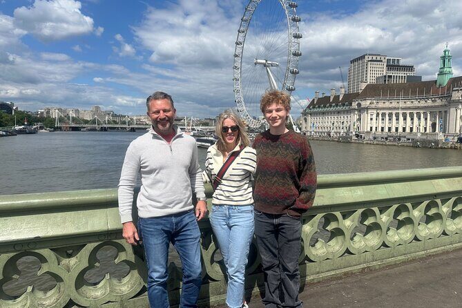 London Markets Private Black Cab Tour with Hotel Pick up - Who Will Love This Tour?