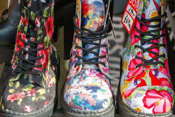 London: Markets, Street Art, and Camden Town Walking Tour - The Sum Up