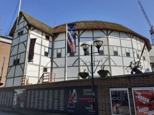 London: Medieval History Walking Tour From the Tower - Common Questions