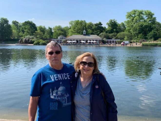 London: Monuments & Back Streets Guided Tour in Black Taxi - Additional Information