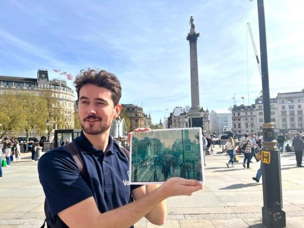London: Movie Locations Walk & Hop-on Hop-off Bus + Cruise - Frequently Asked Questions