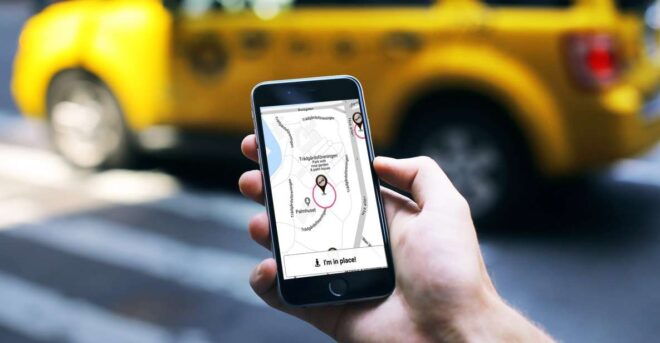 London: Murder Mystery City Exploration Game - Suitability for Children