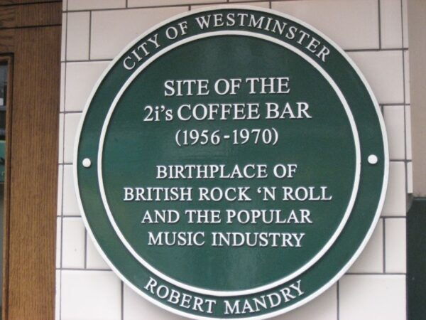London Music Heritage Tour: Soho, Camden, Abbey Road - Booking and Meeting Point Details