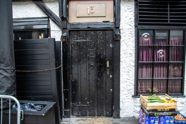 London Music Heritage Tour: Soho, Camden, Abbey Road - Common Questions