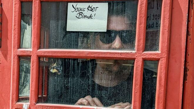 London: Music Scene of the 60s and 70s Self-guided Walk - Famous Pubs and Clubs