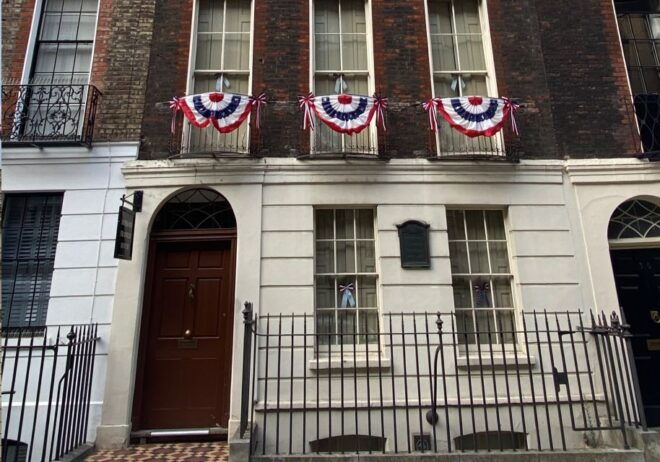 London: Must-See Landmarks & Attractions Self-Guided Tour - Experience Highlights