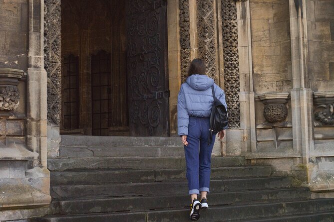 London Must-See Private Tour - See 15 Landmarks With Friendly Local Guide - Big Ben