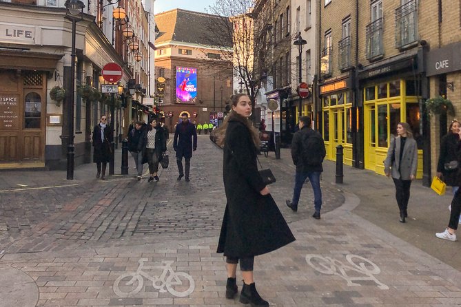 London Must-See Private Tour - See 15 Landmarks With Friendly Local Guide - The British Museum