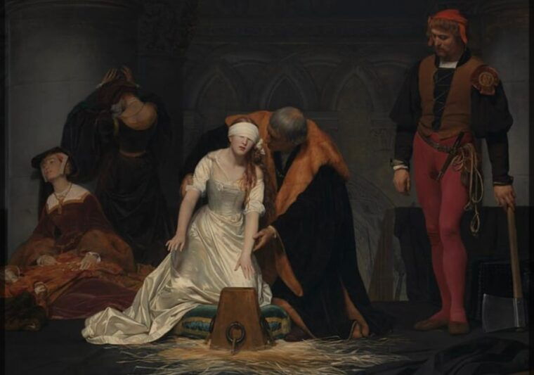 London: National Gallery Guided Tour - Practicalities and Tips
