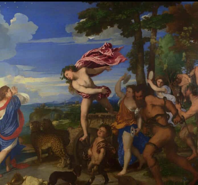 London: National Gallery + Guided Tour + Priority Entry - Why This Tour Offers Great Value