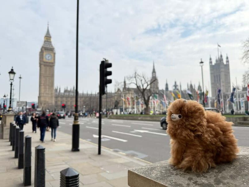 London: National Gallery Private Guided Tour - Final Thoughts: Is It Worth It?