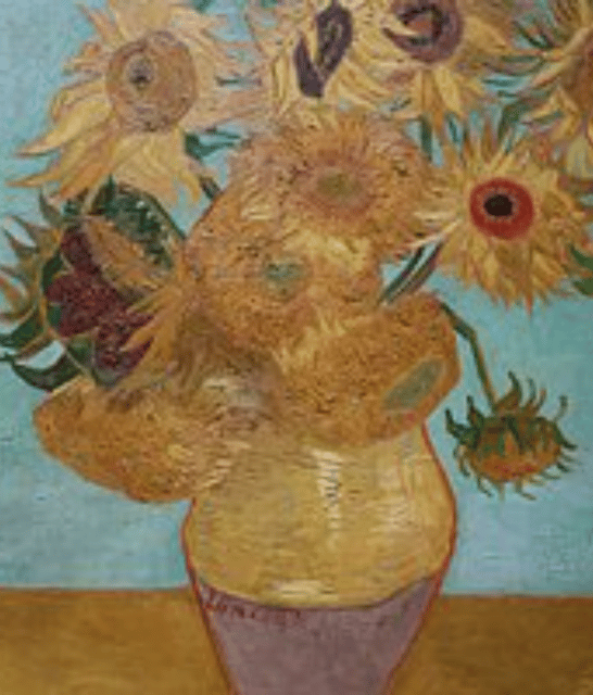 London: National Gallery Private Tour with Expert Art Guide - Final Thoughts: Is This Tour Worth It?