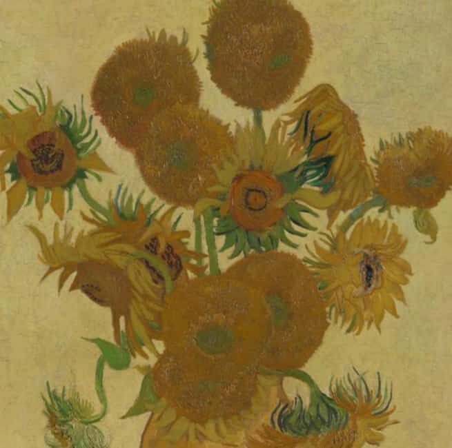 London National Gallery Professional Tour: Priority entrance - Who Is This Tour Best For?